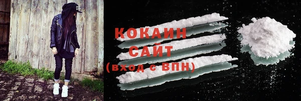 трава Алапаевск